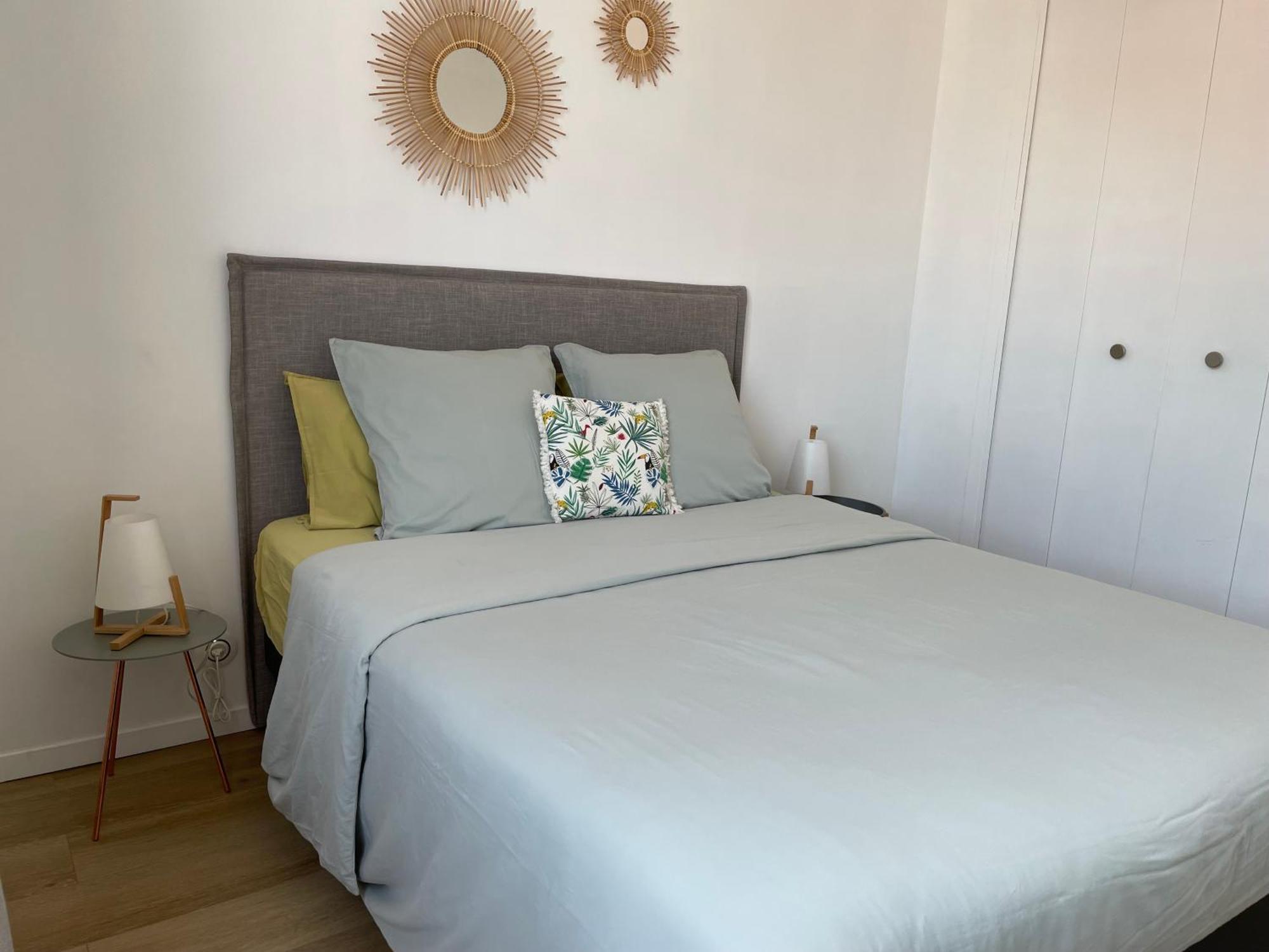Appartement Saint-Nicolas La Rochelle  Zewnętrze zdjęcie